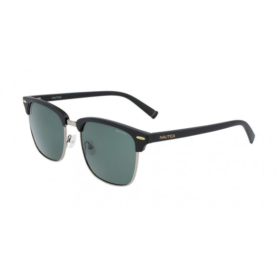 Gafas Nautica N3658SP 001  NAÚTICA