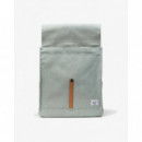 Mochilas Mochila HERSCHEL City 16L Iceberg Green