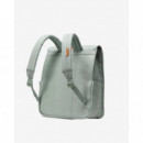 Mochilas Mochila HERSCHEL City 16L Iceberg Green