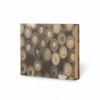 Pack de Calcetines STANCE X Stash