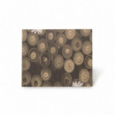 Pack de Calcetines STANCE X Stash