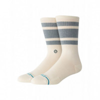 Calcetines STANCE Boyd Denim Crew