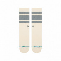 Calcetines STANCE Boyd Denim Crew