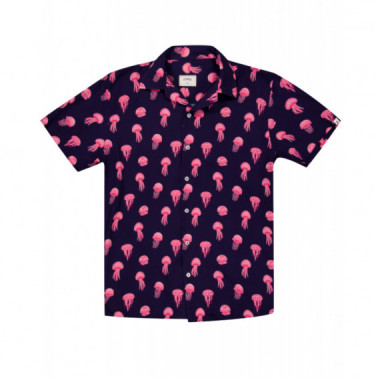 Camisas Camisa TIWEL Belone