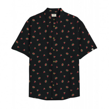 Camisas Camisa TIWEL Makaira