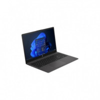 Portatil HP 250 G10 I7 1355U/16GB/SSD1TB/15.6" FHD/W11HOME Silver