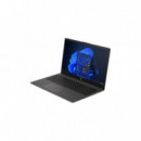 Alfombrilla GEMBIRD Gaming M 250X350MM