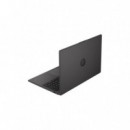Alfombrilla GEMBIRD Gaming M 250X350MM