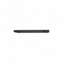 Alfombrilla GEMBIRD Gaming M 250X350MM