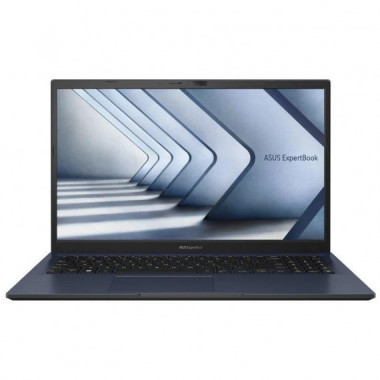 Portatil ASUS Expertbook B1 I5 1335U/16GB/SSD1TB/15.6" FHD/W11PRO