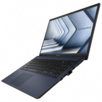 Portatil ASUS Expertbook B1 I5 1335U/16GB/SSD1TB/15.6" FHD/W11PRO