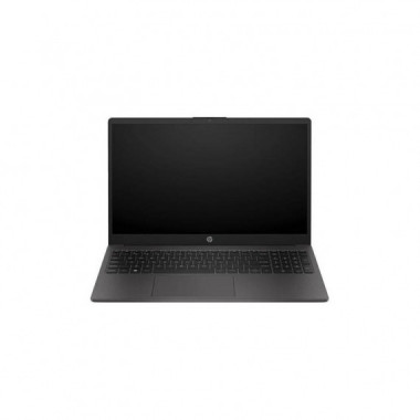 Portatil HP 250 G10 I7 1355U/16GB/SSD512GB/15.6" FHD/W11PRO Silver