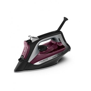 ROWENTA Plancha Vapor 2500W DW4348F0