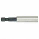 Soportabit Magnetico 57 Mm