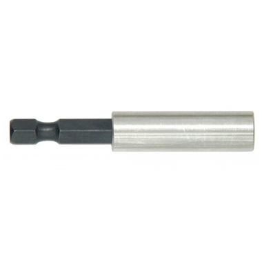 Soportabit Magnetico 57 Mm