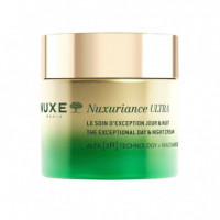 NUXE Nuxuriance Ultra Tratamiento Dia-noche 75ML