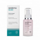 SESDERMA Salises Crema Gel Hidratante 50 Ml