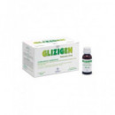 Glizigen Solucion Oral 15 Viales 30ML  CATALYSIS