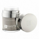 HAUTE EMULSION SUPREME 30ML