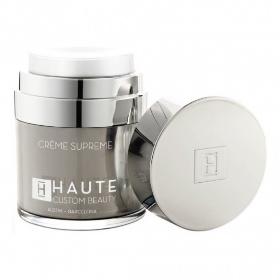 HAUTE EMULSION SUPREME 30ML