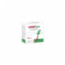 Hmb Flex 20 Sobres  FISIOPHARMA S.L.