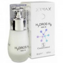 Hydros H9 Serum 30 Ml  DERMAX
