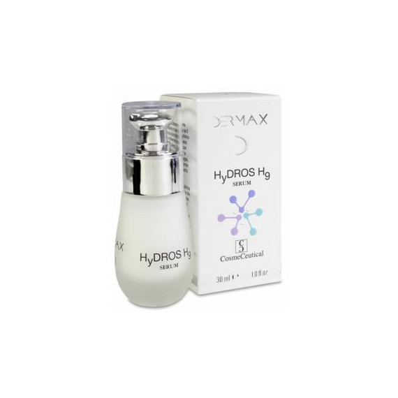 Hydros H9 Serum 30 Ml  DERMAX