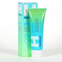 Halibut Calma Hidrogel 50 Ml  URIACH CONSUMER HEALTHCARE