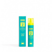 ISDIN Acniben Night Concentrate Anti-imperf 27ML