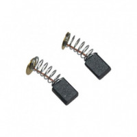 Juego Carbones 16X6X21 Filamento Rompedor AC1422-AC1283 AICER