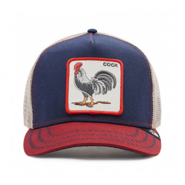 Gorra The Cock  GOORIN BROS