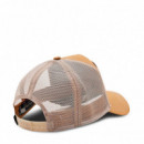 Gorra The Goat Gb 101-0385  GOORIN BROS