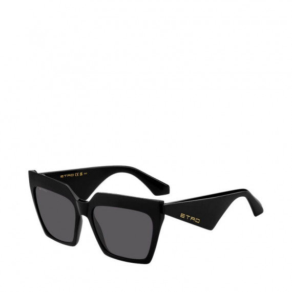 Gafas de Sol ETRO Tailoring