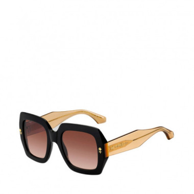 GAFAS DE SOL ETROMANIA