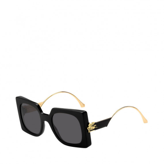 Gafas de Sol Bold Pegaso  ETRO