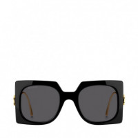Gafas de Sol Bold Pegaso  ETRO
