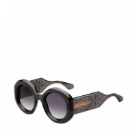 Gafas de Sol Paisley  ETRO