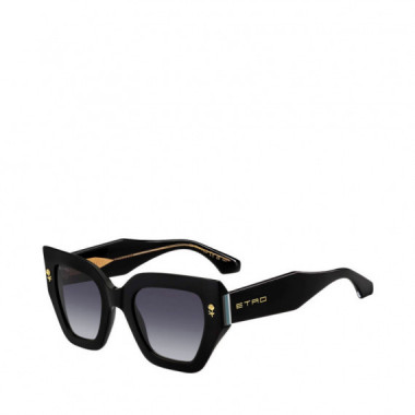 GAFAS DE SOL ETROMANIA