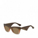 Gafas de Sol  0004/G/S  ETRO