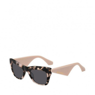 GAFAS DE SOL  0004/G/S