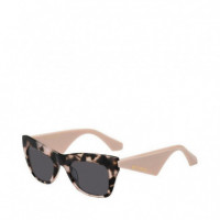 Gafas de Sol  0004/G/S  ETRO