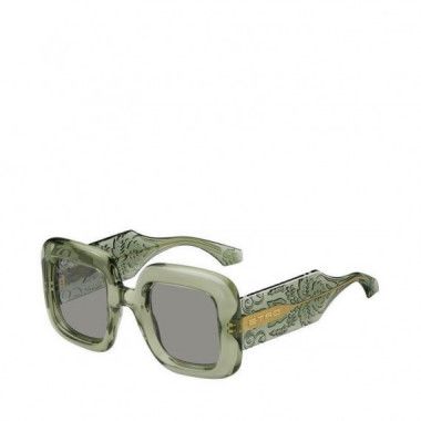 GAFAS DE SOL  0015/S