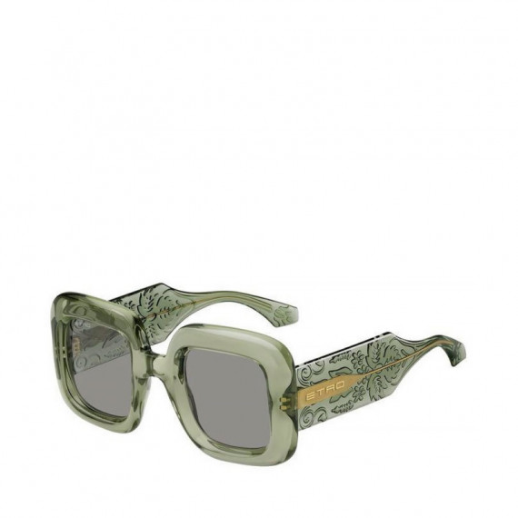 Gafas de Sol  0015/S  ETRO