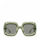 Gafas de Sol  0015/S  ETRO