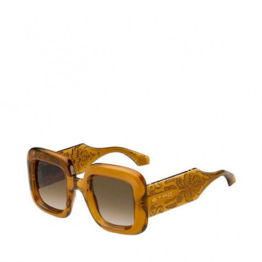 GAFAS DE SOL  0015/S