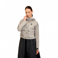 Chaqueta Corta Emerald  BLAUER