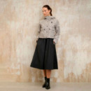 Chaqueta Corta Emerald  BLAUER