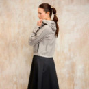 Chaqueta Corta Emerald  BLAUER