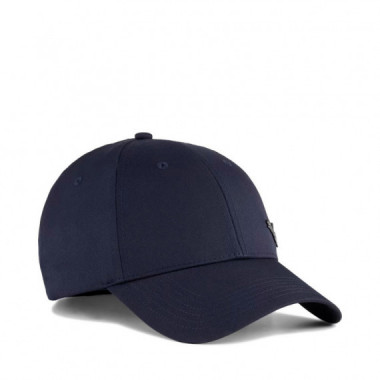 Gorra de Béisbol Ess Metal Cat  PUMA