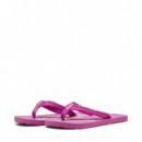 Chanclas Epic Flip V2  PUMA